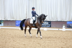 SBM_003591