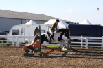 SBM_07917