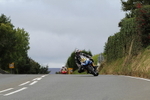 FOM_5644