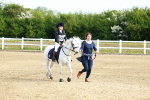 SBM_006340