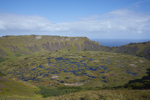 Rano Kau