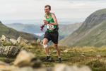 Seat Sandal-85