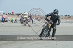 Sand Ace_2011-37