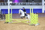 SBM_000861