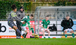 GFC v Thatcham Town FC_2023-25