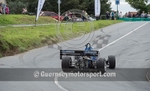 Hill Climb_27-08-2012_Car-189
