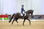 SBM_007808