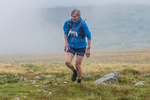 Fellside-478