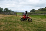 DSCF0871