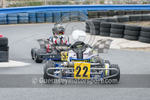 Karting 2017_Winter Race-1-50