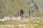 Duddon Long-1046