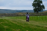 DSCF1283
