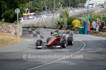 British Hillclimb_Guernsey 2019_CAR-132