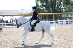 SBM_17619