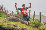 Langdale-781