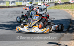 Karting_13-06-2021-55
