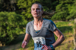 Langstrath-511