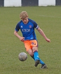 DSC05071