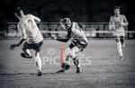 Saints v Vale Rec_08-03-2022-42
