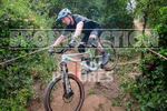 MTB 2022 Enduro Gravity Round 2-55