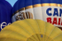 Bristol Balloon Fiesta _BBF008