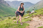 Wasdale-597