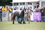 SBM_09791