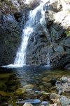 Mountain Stream
