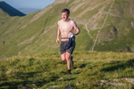 Seat Sandal-155