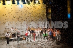 Variety Show-77