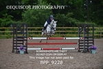 BPP_9228