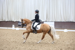 SBM_007544