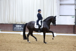 SBM_009786