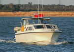 081006 LADY FALOUS IMG_5627