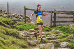 Langdale-1057