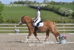 BPP_5451