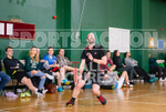 Badminton Easter Open 2022-82