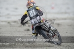 GMCCC_Sand Racing_09-06-2012-13