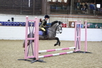 AJG_1173_1