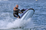 180804 WAVE RUNNER JET SKI 1Y3A5234