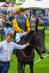 230823-Race 2-Indian Run-0288