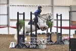 BPP_1718