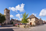 Eynsham 01