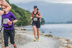 Borrowdale-316