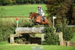 362-GLOBAL.AMARETTO-Charlotte.Agnew-XC portfolio
