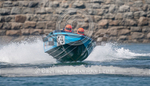 Powerboats 2018_Race-4-17