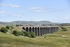 JL - 16.7.21 66779 6D77 Arcow - Hunslet, Ribblehead Viaduct