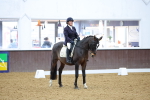 SBM_002052
