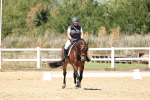 SBM_001634