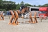 BPP_9353